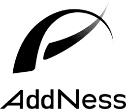 Success Learning System Icon