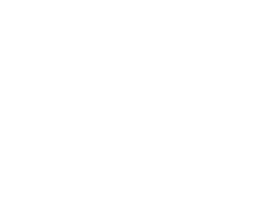 Success Learning System Icon